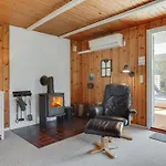 Niels - 1-5km From The Sea By Interhome Hébergement de vacances *