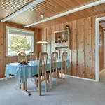 Niels - 1-5km From The Sea By Interhome Blåvand