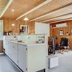 Niels - 1-5km From The Sea By Interhome * Blåvand