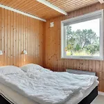 Niels - 1-5km From The Sea By Interhome Hébergement de vacances