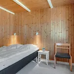 Hébergement de vacances Niels - 1-5km From The Sea By Interhome *